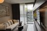 1 Bedroom Condo for sale in The Panora Pattaya, Nong Prue, Chonburi