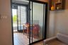 1 Bedroom Condo for sale in The Unique Ladprao 10, Chom Phon, Bangkok near MRT Lat Phrao