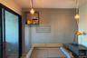 1 Bedroom Condo for sale in The Unique Ladprao 10, Chom Phon, Bangkok near MRT Lat Phrao