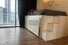 1 Bedroom Condo for sale in The Peak Towers, Nong Prue, Chonburi