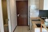 1 Bedroom Condo for sale in The Peak Towers, Nong Prue, Chonburi