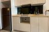 1 Bedroom Condo for sale in The Peak Towers, Nong Prue, Chonburi