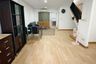 4 Bedroom Townhouse for sale in ATTIC LITE CHANGWATTANA, Bang Talat, Nonthaburi near MRT Pak Kret Bypass