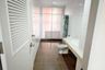 4 Bedroom Townhouse for sale in ATTIC LITE CHANGWATTANA, Bang Talat, Nonthaburi near MRT Pak Kret Bypass