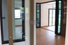 3 Bedroom House for sale in Om Kret, Nonthaburi