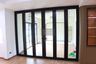3 Bedroom House for sale in Om Kret, Nonthaburi