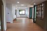 3 Bedroom House for sale in Om Kret, Nonthaburi