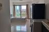 1 Bedroom Condo for sale in Silom, Bangkok near BTS Chong Nonsi