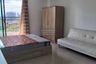 1 Bedroom Condo for sale in Silom, Bangkok near BTS Chong Nonsi