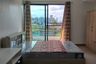 1 Bedroom Condo for sale in Silom, Bangkok near BTS Chong Nonsi