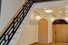 2 Bedroom Townhouse for sale in Nawamin, Bangkok