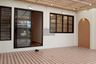 2 Bedroom Townhouse for sale in Nawamin, Bangkok
