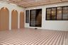 2 Bedroom Townhouse for sale in Nawamin, Bangkok
