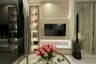 1 Bedroom Condo for sale in The Riviera Monaco, Na Jomtien, Chonburi
