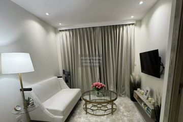 1 Bedroom Condo for sale in The Riviera Monaco, Na Jomtien, Chonburi