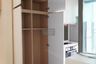 1 Bedroom Condo for sale in The Room BTS Wongwian Yai, Bang Lamphu Lang, Bangkok near BTS Wongwian Yai
