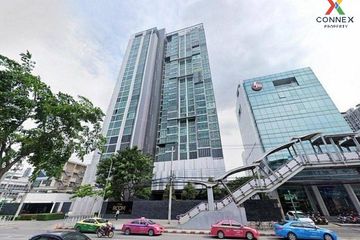 1 Bedroom Condo for sale in The Room BTS Wongwian Yai, Bang Lamphu Lang, Bangkok near BTS Wongwian Yai
