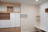 1 Bedroom Condo for sale in The Room BTS Wongwian Yai, Bang Lamphu Lang, Bangkok near BTS Wongwian Yai