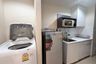 1 Bedroom Condo for sale in Din Daeng, Bangkok near MRT Sutthisan