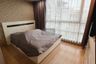 1 Bedroom Condo for sale in Din Daeng, Bangkok near MRT Sutthisan