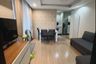 1 Bedroom Condo for sale in Din Daeng, Bangkok near MRT Sutthisan