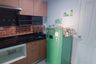 1 Bedroom Condo for sale in The Prop Condominium,  near MRT Government Complex
