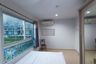 1 Bedroom Condo for sale in The Prop Condominium,  near MRT Government Complex