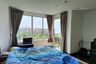 2 Bedroom Condo for sale in The Residences @ Dream Pattaya, Na Jomtien, Chonburi