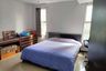 2 Bedroom Condo for sale in The Residences @ Dream Pattaya, Na Jomtien, Chonburi