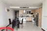 2 Bedroom Condo for sale in The Residences @ Dream Pattaya, Na Jomtien, Chonburi