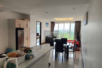 2 Bedroom Condo for sale in The Residences @ Dream Pattaya, Na Jomtien, Chonburi