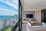2 Bedroom Condo for sale in The Panora Pattaya, Nong Prue, Chonburi