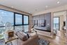 2 Bedroom Condo for sale in The Panora Pattaya, Nong Prue, Chonburi