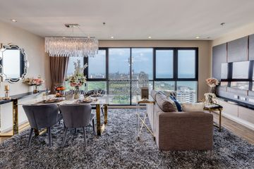 2 Bedroom Condo for sale in The Panora Pattaya, Nong Prue, Chonburi