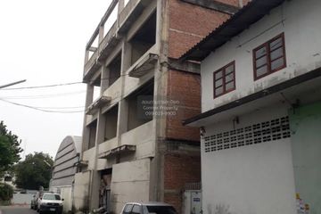 4 Bedroom Commercial for sale in Bang Khun Thian, Bangkok
