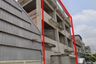 4 Bedroom Commercial for sale in Bang Khun Thian, Bangkok