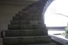 4 Bedroom Commercial for sale in Bang Khun Thian, Bangkok