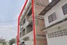 4 Bedroom Commercial for sale in Bang Khun Thian, Bangkok