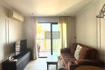 1 Bedroom Condo for sale in Venetian Signature Condo Resort Pattaya, Na Jomtien, Chonburi