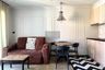 1 Bedroom Condo for sale in Venetian Signature Condo Resort Pattaya, Na Jomtien, Chonburi
