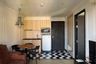 1 Bedroom Condo for sale in Venetian Signature Condo Resort Pattaya, Na Jomtien, Chonburi