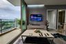 2 Bedroom Condo for sale in TC Green, Huai Khwang, Bangkok near MRT Phetchaburi