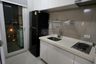 2 Bedroom Condo for sale in TC Green, Huai Khwang, Bangkok near MRT Phetchaburi