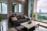 2 Bedroom Condo for sale in TC Green, Huai Khwang, Bangkok near MRT Phetchaburi