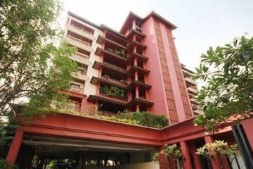 3 Bedroom Condo for sale in Supreme Residence, Thung Maha Mek, Bangkok near BTS Chong Nonsi