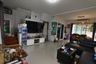 3 Bedroom House for sale in Supalai Ville Bangkok-Pathumthani, Bang Duea, Pathum Thani