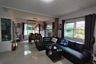 3 Bedroom House for sale in Supalai Ville Bangkok-Pathumthani, Bang Duea, Pathum Thani