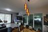 3 Bedroom House for sale in Supalai Ville Bangkok-Pathumthani, Bang Duea, Pathum Thani