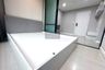 1 Bedroom Condo for sale in The Cube Station Ramintra 109, Min Buri, Bangkok near MRT Bang Chan