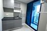 1 Bedroom Condo for sale in The Cube Station Ramintra 109, Min Buri, Bangkok near MRT Bang Chan